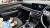 Hyundai TUCSON 1.6T Advance 5dr Petrol Estate Red
