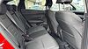 Hyundai TUCSON 1.6T Advance 5dr Petrol Estate Red