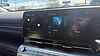 Hyundai KONA 1.6 GDi Hybrid Advance 5dr DCT Hybrid Hatchback Black