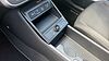 Hyundai KONA 1.6 GDi Hybrid Advance 5dr DCT Hybrid Hatchback Black