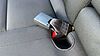 Hyundai KONA 1.6 GDi Hybrid Advance 5dr DCT Hybrid Hatchback Black