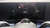 Hyundai KONA 1.6 GDi Hybrid Advance 5dr DCT Hybrid Hatchback Black
