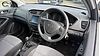 Hyundai I20 1.2 MPi S Connect 5dr Petrol Hatchback White