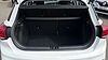 Hyundai I20 1.2 MPi S Connect 5dr Petrol Hatchback White