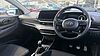Hyundai BAYON 1.0 TGDi 48V MHEV Premium 5dr Petrol Hatchback Bronze