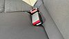 Hyundai BAYON 1.0 TGDi 48V MHEV Premium 5dr Petrol Hatchback Bronze