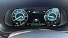 Hyundai BAYON 1.0 TGDi 48V MHEV Premium 5dr Petrol Hatchback Bronze