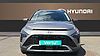 Hyundai BAYON 1.0 TGDi 48V MHEV Premium 5dr Petrol Hatchback Bronze