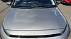 Hyundai BAYON 1.0 TGDi 48V MHEV Premium 5dr Petrol Hatchback Bronze