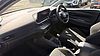 Hyundai BAYON 1.0 TGDi 48V MHEV Premium 5dr Petrol Hatchback Bronze