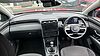 Hyundai TUCSON 1.6 TGDi SE Connect 5dr 2WD Petrol Estate Red
