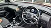 Hyundai TUCSON 1.6 TGDi SE Connect 5dr 2WD Petrol Estate Red