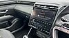 Hyundai TUCSON 1.6 TGDi SE Connect 5dr 2WD Petrol Estate Red
