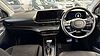 Hyundai BAYON 1.0 TGDi 48V MHEV Ultimate 5dr DCT Petrol Hatchback White