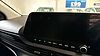 Hyundai BAYON 1.0 TGDi 48V MHEV Ultimate 5dr DCT Petrol Hatchback White