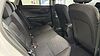 Hyundai BAYON 1.0 TGDi 48V MHEV Ultimate 5dr DCT Petrol Hatchback White