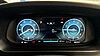 Hyundai BAYON 1.0 TGDi 48V MHEV Ultimate 5dr DCT Petrol Hatchback White