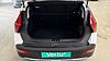 Hyundai BAYON 1.0 TGDi 48V MHEV Ultimate 5dr DCT Petrol Hatchback White