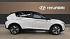Hyundai BAYON 1.0 TGDi 48V MHEV Ultimate 5dr DCT Petrol Hatchback White