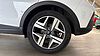 Hyundai BAYON 1.0 TGDi 48V MHEV Ultimate 5dr DCT Petrol Hatchback White
