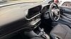 Hyundai BAYON 1.0 TGDi 48V MHEV Ultimate 5dr DCT Petrol Hatchback White