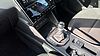 Hyundai TUCSON 1.6 TGDi Premium 5dr 2WD Petrol Estate Blue