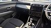 Hyundai TUCSON 1.6 TGDi Premium 5dr 2WD Petrol Estate Blue