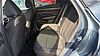 Hyundai TUCSON 1.6 TGDi Premium 5dr 2WD Petrol Estate Blue
