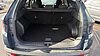 Hyundai TUCSON 1.6 TGDi Premium 5dr 2WD Petrol Estate Blue