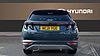 Hyundai TUCSON 1.6 TGDi Premium 5dr 2WD Petrol Estate Blue