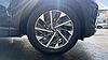 Hyundai TUCSON 1.6 TGDi Premium 5dr 2WD Petrol Estate Blue