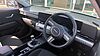 Hyundai KONA 1.6T 138 Advance 5dr Petrol Hatchback Silver