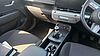 Hyundai KONA 1.6T 138 Advance 5dr Petrol Hatchback Silver