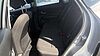 Hyundai KONA 1.6T 138 Advance 5dr Petrol Hatchback Silver