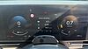 Hyundai KONA 1.6T 138 Advance 5dr Petrol Hatchback Silver