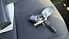 Hyundai KONA 1.6T 138 Advance 5dr Petrol Hatchback Silver