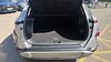 Hyundai KONA 1.6T 138 Advance 5dr Petrol Hatchback Silver