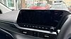 Hyundai I20 1.0T GDi Advance [Nav] 5dr Petrol Hatchback Mangrove Green - Pearl