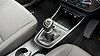Hyundai I20 1.0T GDi Advance [Nav] 5dr Petrol Hatchback Mangrove Green - Pearl