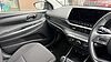 Hyundai I20 1.0T GDi Advance [Nav] 5dr Petrol Hatchback Mangrove Green - Pearl
