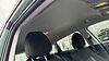 Hyundai I20 1.0T GDi Advance [Nav] 5dr Petrol Hatchback Mangrove Green - Pearl