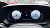 Hyundai I20 1.0T GDi Advance [Nav] 5dr Petrol Hatchback Mangrove Green - Pearl