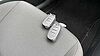 Hyundai I20 1.0T GDi Advance [Nav] 5dr Petrol Hatchback Mangrove Green - Pearl
