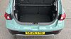 Hyundai I20 1.0T GDi Advance [Nav] 5dr Petrol Hatchback Mangrove Green - Pearl