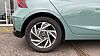 Hyundai I20 1.0T GDi Advance [Nav] 5dr Petrol Hatchback Mangrove Green - Pearl