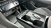 Hyundai TUCSON 1.6T 239 Hybrid N Line Edition 5dr Auto Hybrid Estate Ecotronic Grey - Pearl