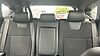 Hyundai TUCSON 1.6T 239 Hybrid N Line Edition 5dr Auto Hybrid Estate Ecotronic Grey - Pearl