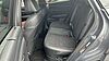 Hyundai TUCSON 1.6T 239 Hybrid N Line Edition 5dr Auto Hybrid Estate Ecotronic Grey - Pearl