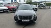 Hyundai TUCSON 1.6T 239 Hybrid N Line Edition 5dr Auto Hybrid Estate Ecotronic Grey - Pearl