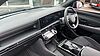 Hyundai TUCSON 1.6T 239 Hybrid N Line Edition 5dr Auto Hybrid Estate Ecotronic Grey - Pearl